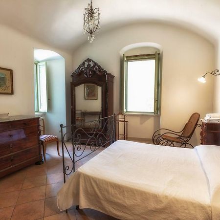 بيشيلي B&B Le Terrazze المظهر الخارجي الصورة